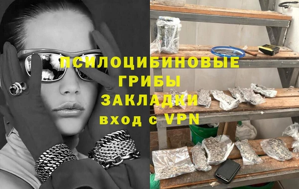 синтетический гашиш Алексеевка