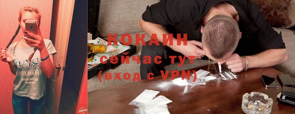 хмурый Волоколамск