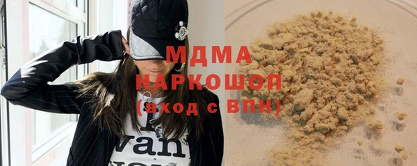 прущий лед Алексин